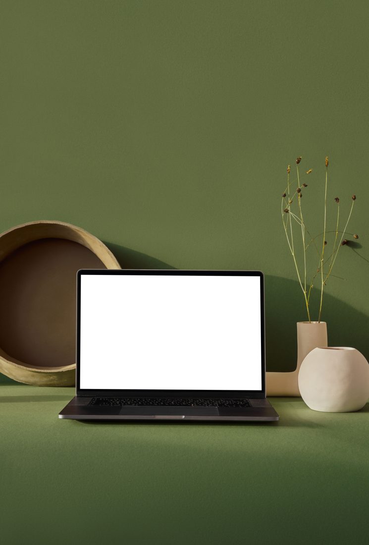 EduBook 14